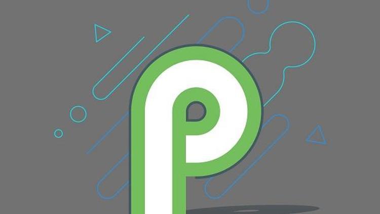Android Pnin en beğenilen özellikleri