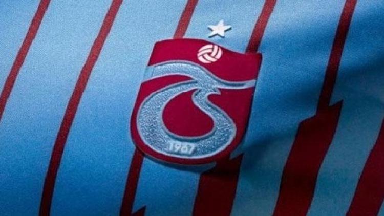 Gümrükçüoğlundan Trabzonspor için birlik çağrısı