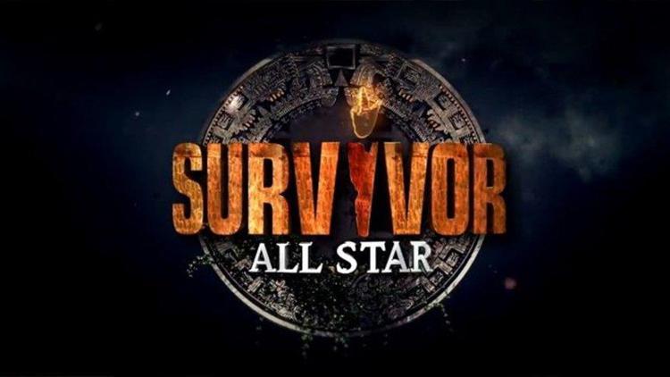 Survivor 2018 bu akşam neden yok Yeni bölüm ne zaman yayınlanacak