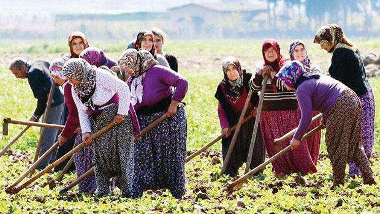 Mehmetçikle huzur geldi