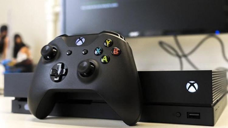 Xbox One kullanıcılarını sevindirecek gelişme