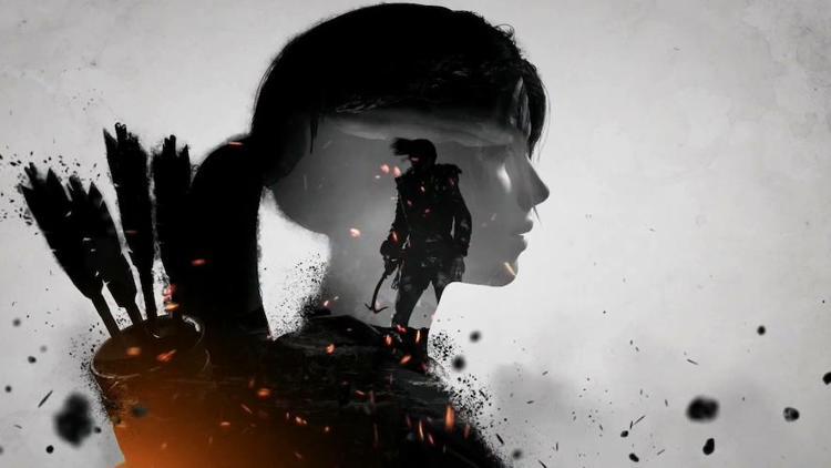 Shadow of the Tomb Raider geliyor İlk videosu yayında