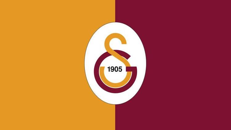 Bayan basketbolda Galatasarayın geleceği emin ellerde