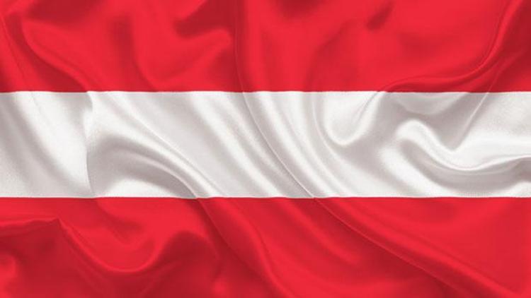 Avusturya, terör örgütü yüzünden kırmızı alarm verdi
