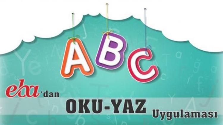 MEBden Okuryazarlık Seferberliği için mobil uygulama