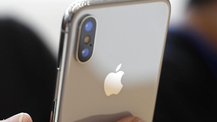 iPhone Xun fiyatı ne kadar