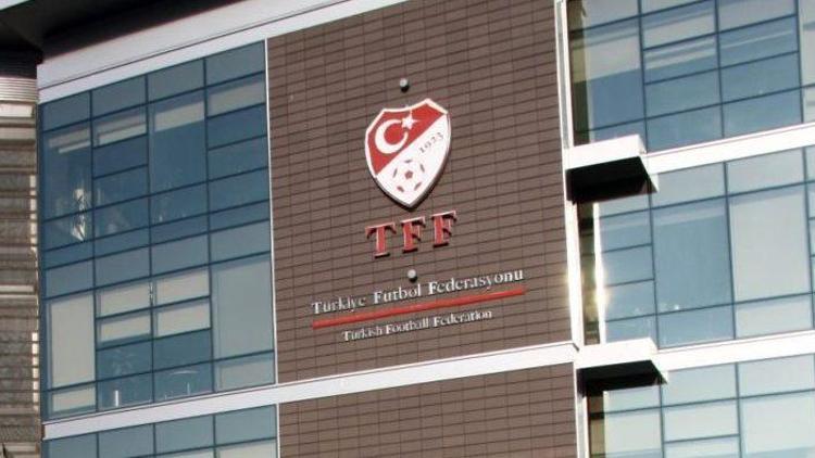 Tahkim Kuruludan Trabzonspor ve Antalyaspora ret