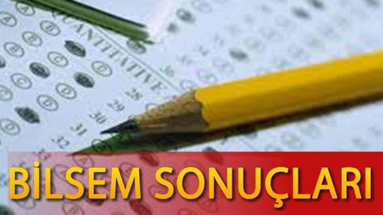 Gözler MEBten gelecek duyuruda: BİLSEM sonuçları bugün saat kaçta açıklanacak