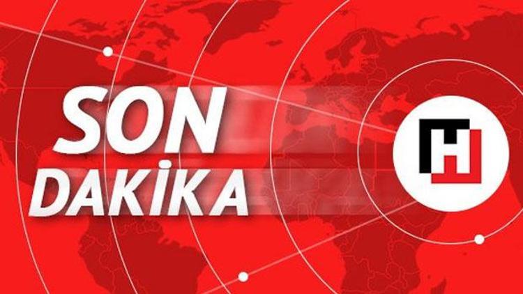 Son dakika... ABDye şok Askeri helikopter düştü