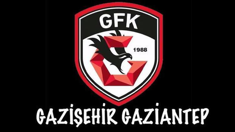 Gazişehir Gaziantep çıkışını sürdürmek istiyor