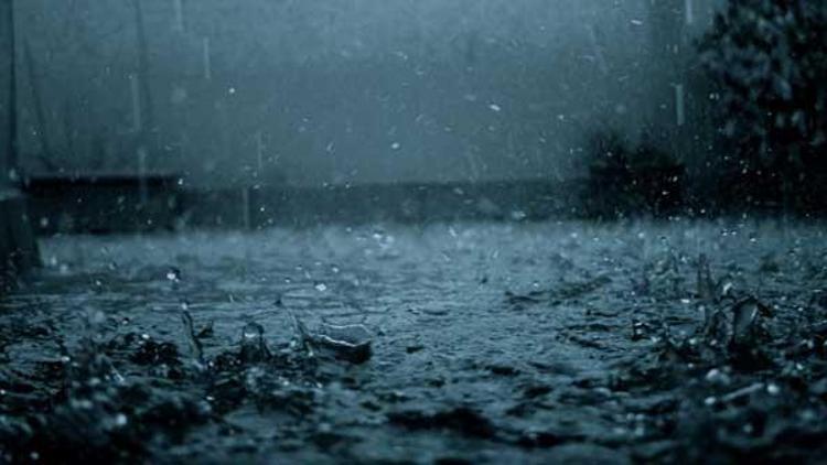 Meteoroloji Genel Müdüründen asit yağmuru uyarısı