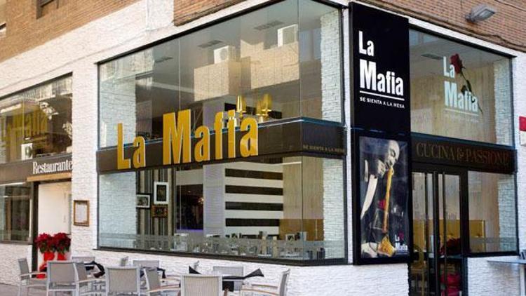 La Mafia’da İtalyanların istediği oldu