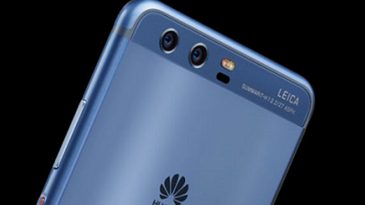 Android Oreo Huawei P10lara resmen geldi İndirin...