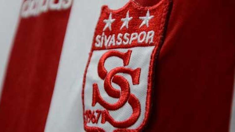 Demir Grup Sivasspor, Bursaspor maçına hazır