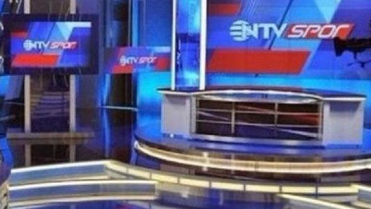 Bir dönem bitti NTV Spor kapandı