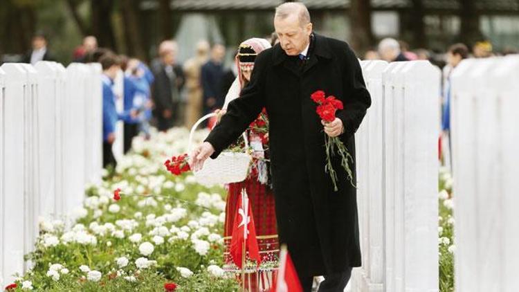 Afrin tamamen kontrol altında