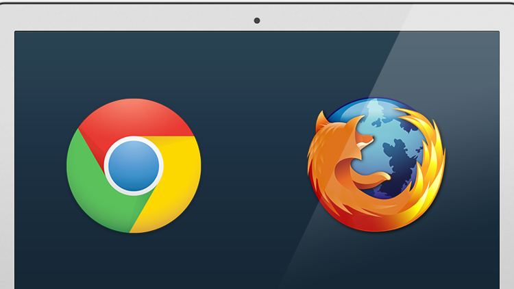 Firefox ve Chrome nasıl resetlenir