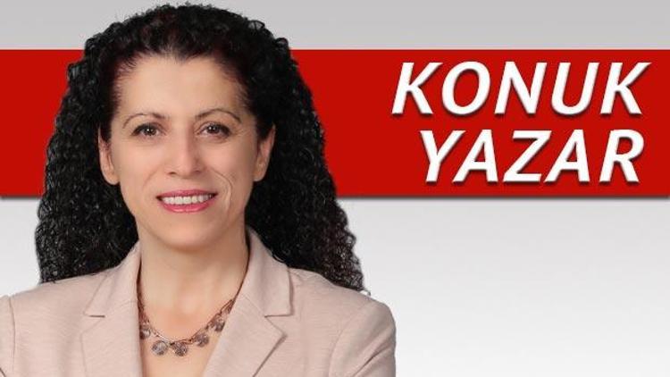 Gelişen teknoloji, hayatları ‘küçültüyor’