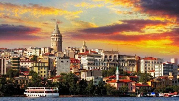 Türkiye’de en pahalı il ve en ucuz il belli oldu