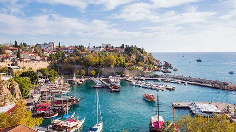 Tünektepe Projesi yeniden ihale ediliyor