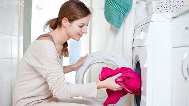Yeni çamaşır makineleri daha mı çabuk bozuluyor