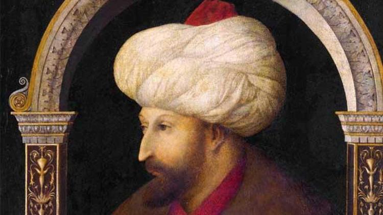 Fatih Sultan Mehmed kimdir 7. Padişah Fatih Sultan Mehmedin hayatı