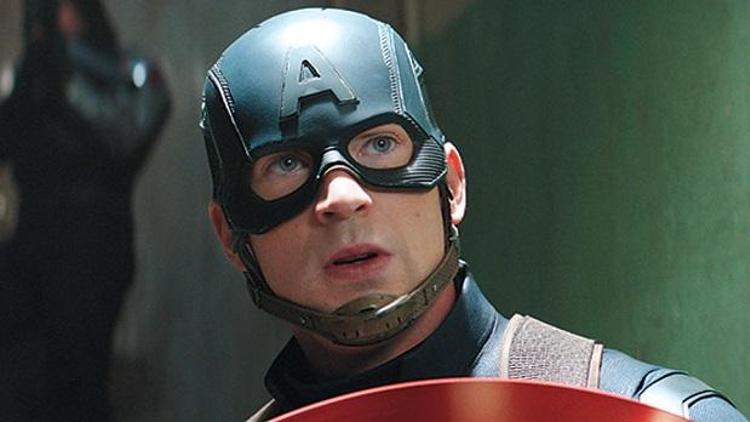 Infinity Warun son taşı Captain Americada mı