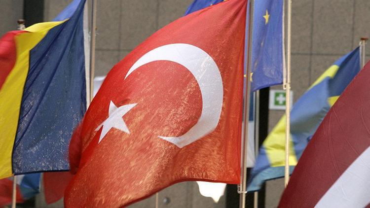 Türkçe artık AKPM’de ‘çalışma dili’ olmayacak