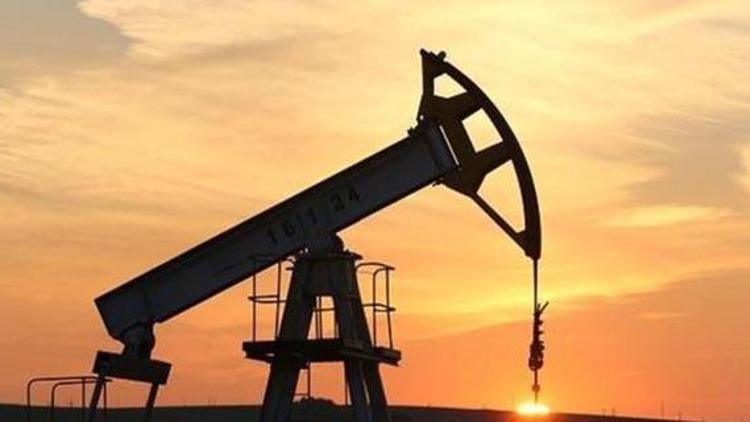 OPECten petrol açıklaması