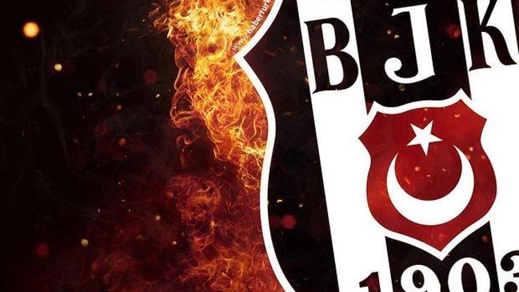 Beşiktaş Sompo Japandan dev operasyon