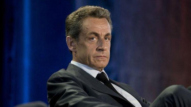 Sarkozynin yolsuzluk davasına ilk itirazı reddedildi