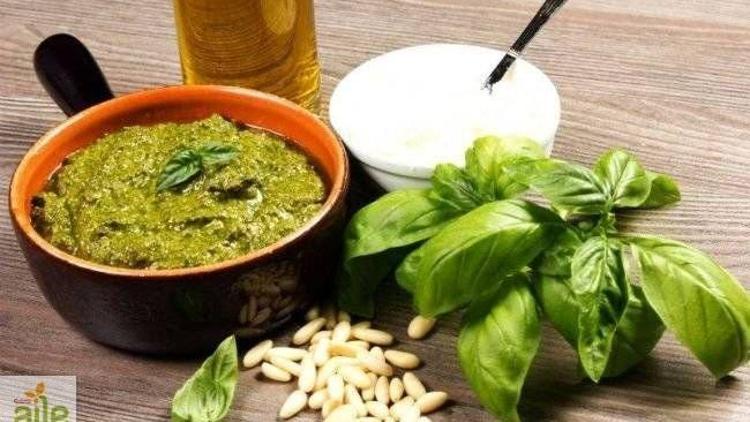 Pesto sos tarifi