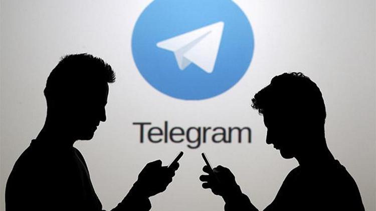 Telegram, Rusyada yasaklanabilir