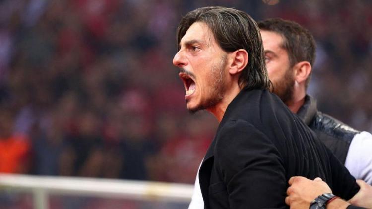 Panathinaikos’tan şoke eden iddia EuroLeague, Fenerbahçe Doğuş kayırıyor