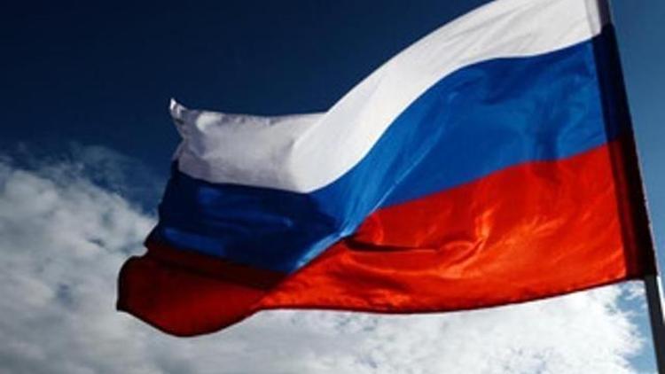 23 Rus diplomat İngiltereden sınır dışı edildi