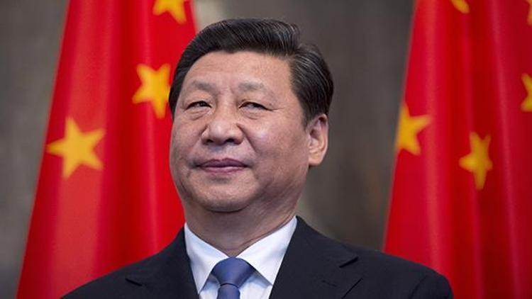 Cinping: ‘Çin’i sadece sosyalizm kurtarabilir’