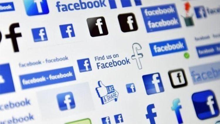 #FacebookuSil akımı hızla yayılıyor