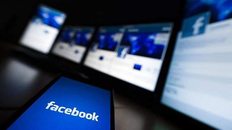 Facebook hisseleri hızla eriyor