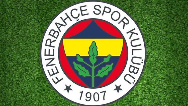 Fenerbahçenin eski yıldızına hapis şoku