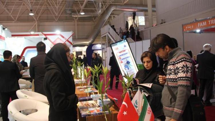 TÜROB: Nevruzda İstanbul ve Van otelleri İranlı turistlerle dolacak