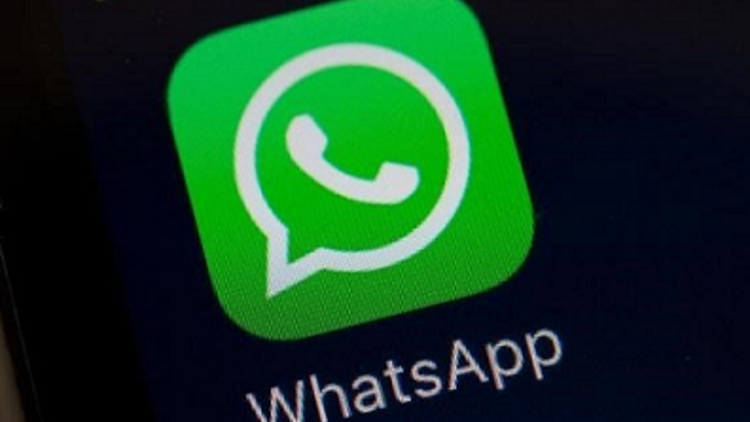 WhatsApp, tuşlu telefonlara da geliyor