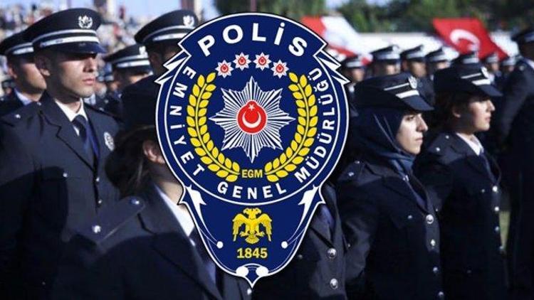 POMEM 22. Dönem polis alımı başvurusu için geri sayım başladı POMEM ücreti nereye yatırılır