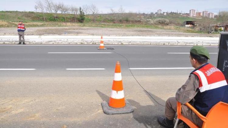 Malkarada nevruz uygulaması