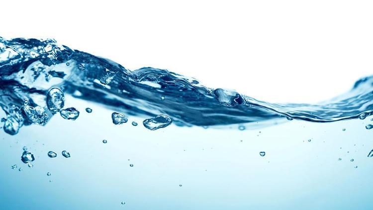 Su kaynaklarına 125.8 milyar liralık yatırım