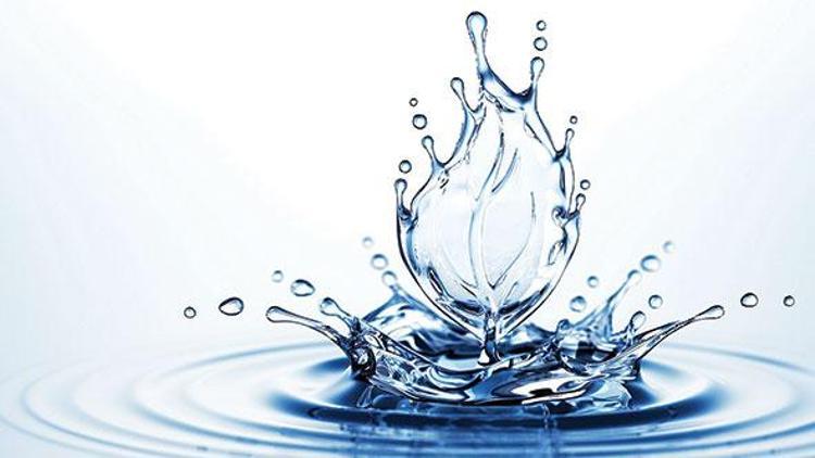 Suyu korumanın 10 basit  yolu