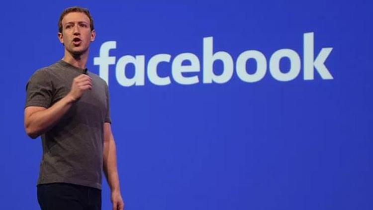 Facebookun sahibi Zuckerbergden skandal sonrası ilk açıklama