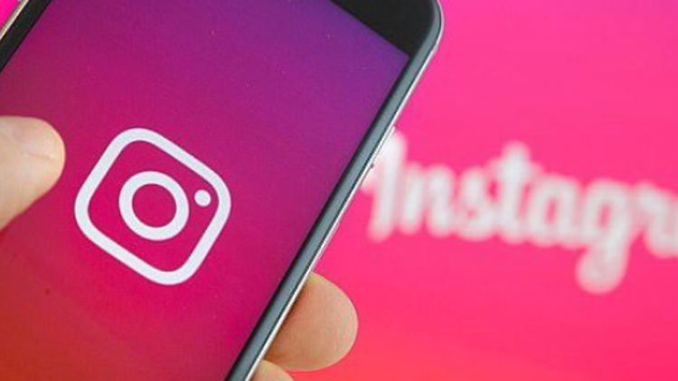 Instagram kullanıcıları için sürpriz değişiklik