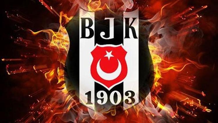 Beşiktaş yeni Atibasını buldu