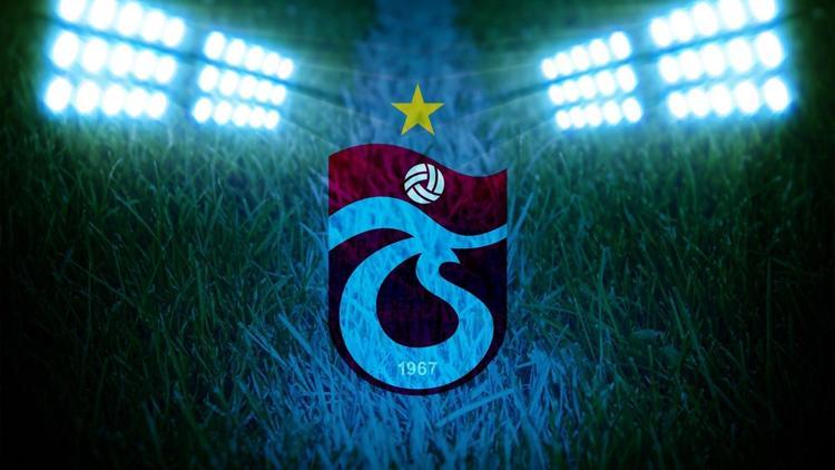 Trabzonsporda Galatasaray maçı hazırlıkları yarın başlayacak
