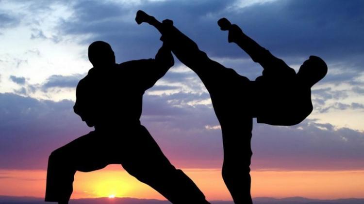 İstanbulda karate heyecanı başlıyor